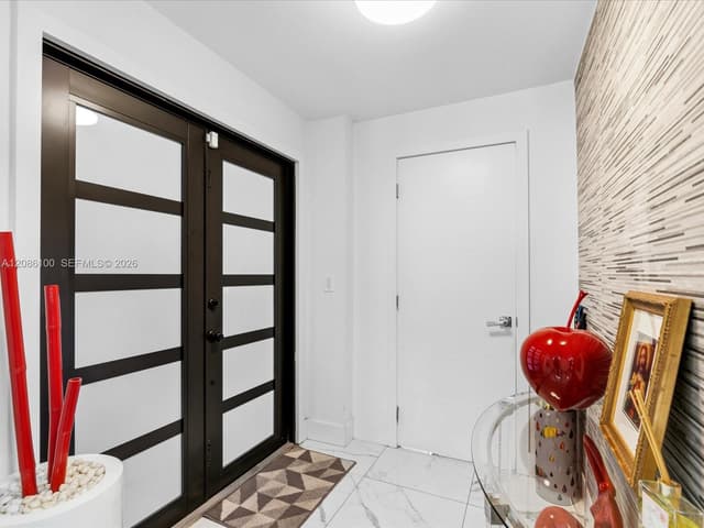 9152 SW 6th St, Miami FL 33174 - Miami, FL - Photo 3