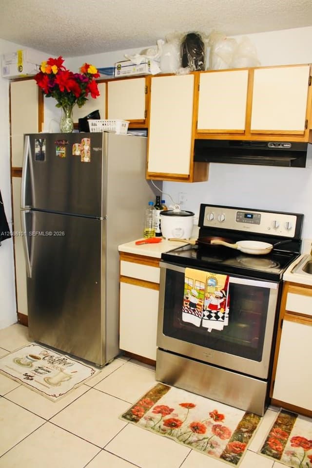 2238 80th Ter # 2238, Miramar FL 33025 - Miramar, FL - Photo 2
