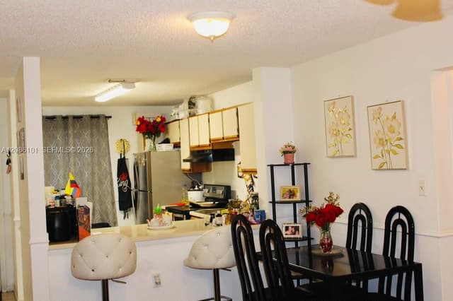 2238 80th Ter # 2238, Miramar FL 33025 - Miramar, FL - Photo 6