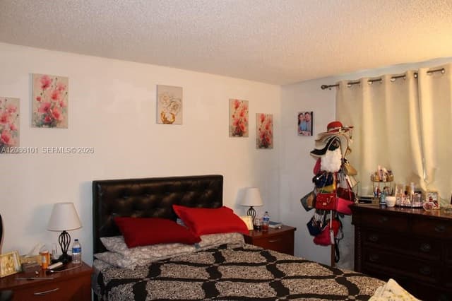 2238 80th Ter # 2238, Miramar FL 33025 - Miramar, FL - Photo 7