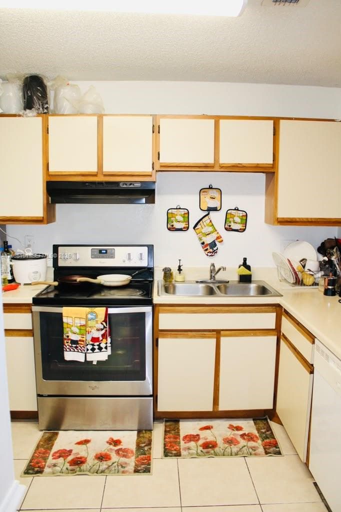 2238 80th Ter # 2238, Miramar FL 33025 - Miramar, FL - Photo 1
