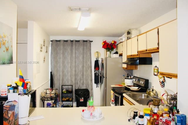 2238 80th Ter # 2238, Miramar FL 33025 - Miramar, FL - Photo 5