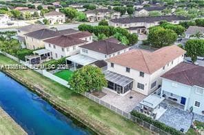 14045 SW 278th St, Homestead FL 33032 - Homestead, FL - Photo 2