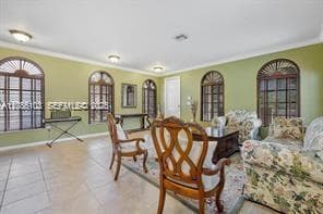 14045 SW 278th St, Homestead FL 33032 - Homestead, FL - Photo 6