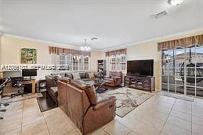 14045 SW 278th St, Homestead FL 33032 - Homestead, FL - Photo 7