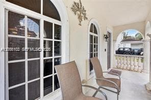 14045 SW 278th St, Homestead FL 33032 - Homestead, FL - Photo 3