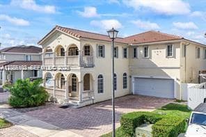 14045 SW 278th St, Homestead FL 33032 - Homestead, FL - Photo 1