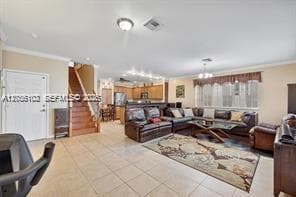 14045 SW 278th St, Homestead FL 33032 - Homestead, FL - Photo 5