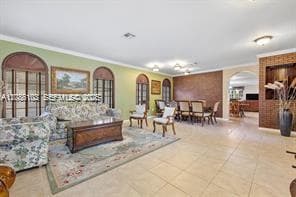 14045 SW 278th St, Homestead FL 33032 - Homestead, FL - Photo 4