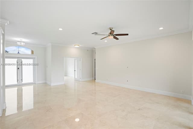 720 W Cypress Pointe Dr W, Pembroke Pines FL 33027 - Pembroke Pines, FL - Photo 7