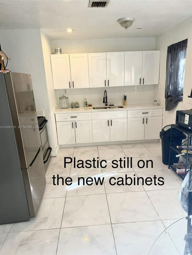 3350 NW 171 ter, Miami Gardens FL 33056 - Miami Gardens, FL - Photo 6