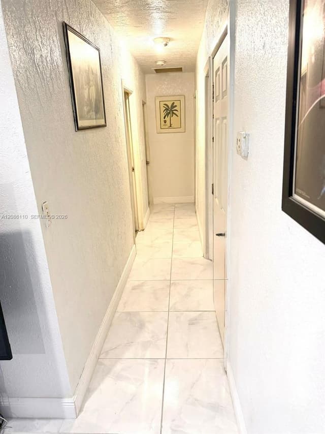 3350 NW 171 ter, Miami Gardens FL 33056 - Miami Gardens, FL - Photo 7