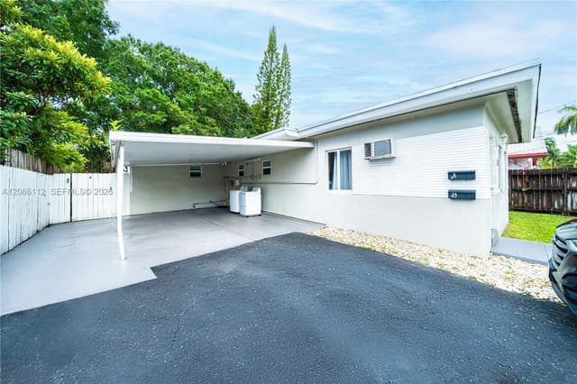 1806 SW 22nd St, Fort Lauderdale FL 33315 - Fort Lauderdale, FL - Photo 6