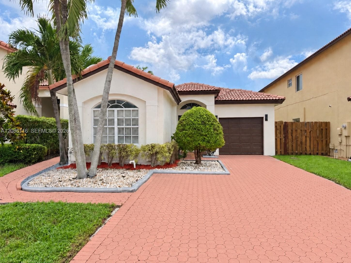 11270 NW 53rd Ln, Doral FL 33178 - Doral, FL - Photo 1
