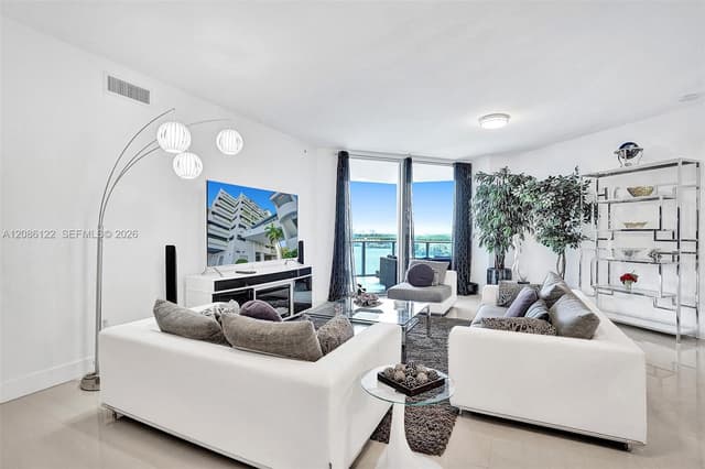 17301 Biscayne Blvd # 1207, North Miami Beach FL 33160 - North Miami Beach, FL - Photo 7