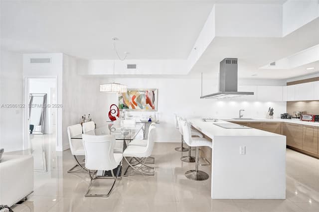 17301 Biscayne Blvd # 1207, North Miami Beach FL 33160 - North Miami Beach, FL - Photo 4