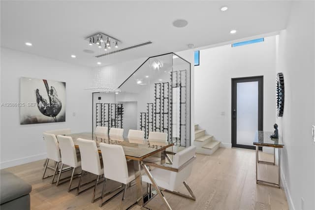 31 NE 51st St, Miami FL 33137 - Miami, FL - Photo 6