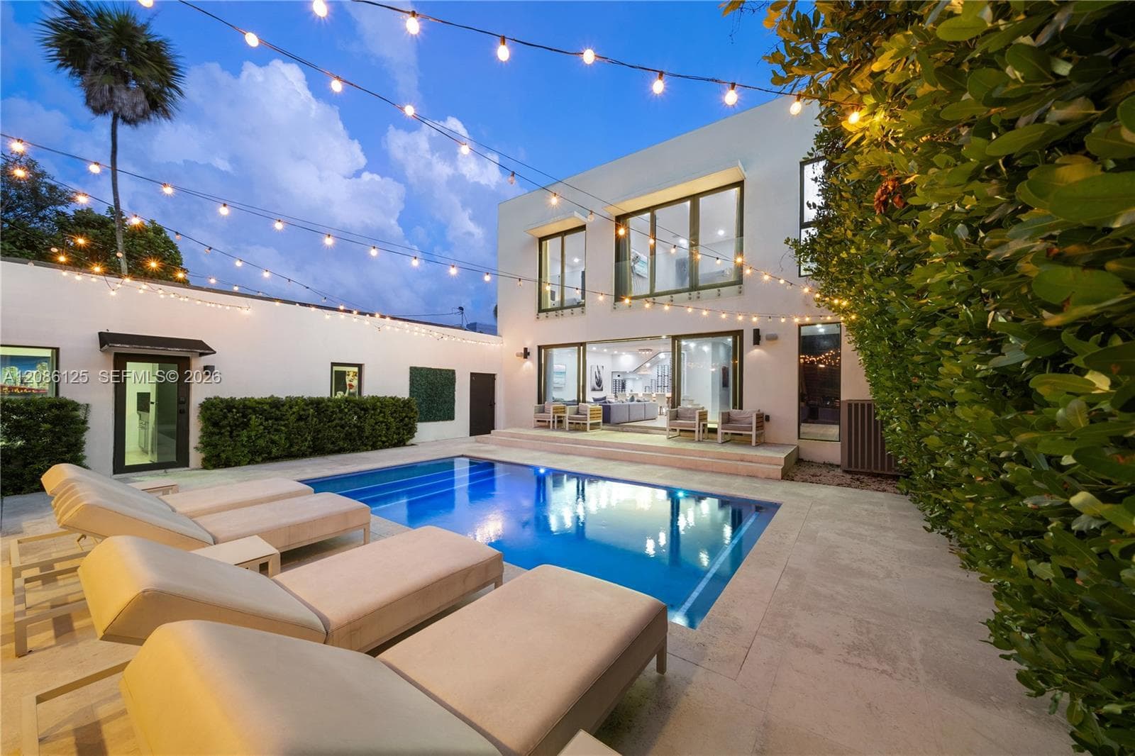 31 NE 51st St, Miami FL 33137 - Miami, FL - Photo 1