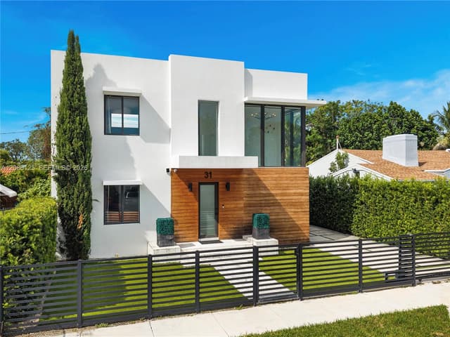 31 NE 51st St, Miami FL 33137 - Miami, FL - Photo 5