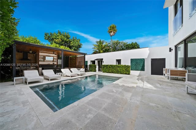 31 NE 51st St, Miami FL 33137 - Miami, FL - Photo 4