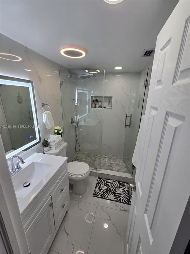 6620 W 2nd Ct # 103, Hialeah FL 33012 - Hialeah, FL - Photo 6
