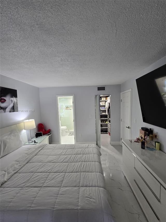 6620 W 2nd Ct # 103, Hialeah FL 33012 - Hialeah, FL - Photo 3