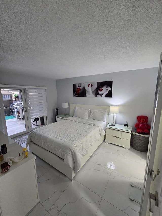 6620 W 2nd Ct # 103, Hialeah FL 33012 - Hialeah, FL - Photo 4