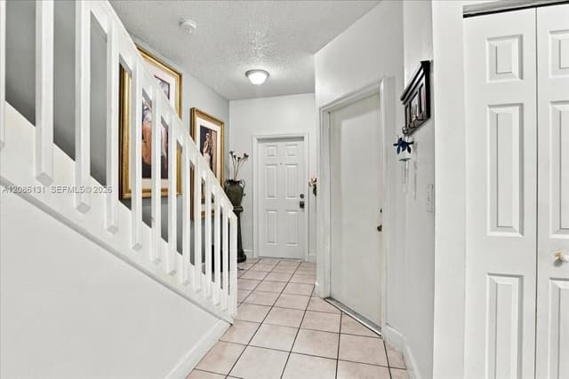 306 SW 120th Ave, Pembroke Pines FL 33025 - Pembroke Pines, FL - Photo 6
