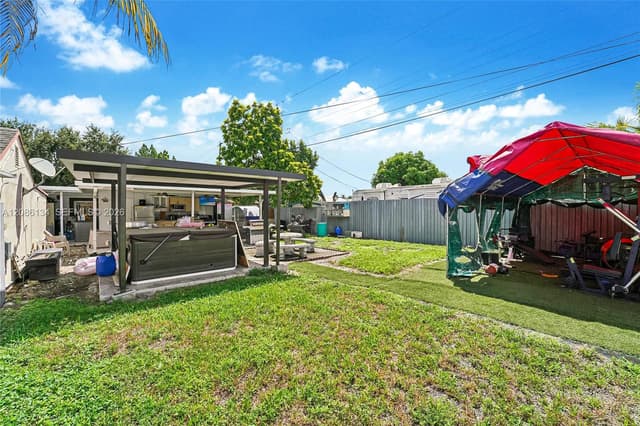 2934 NW 96th St, Miami FL 33147 - Miami, FL - Photo 3