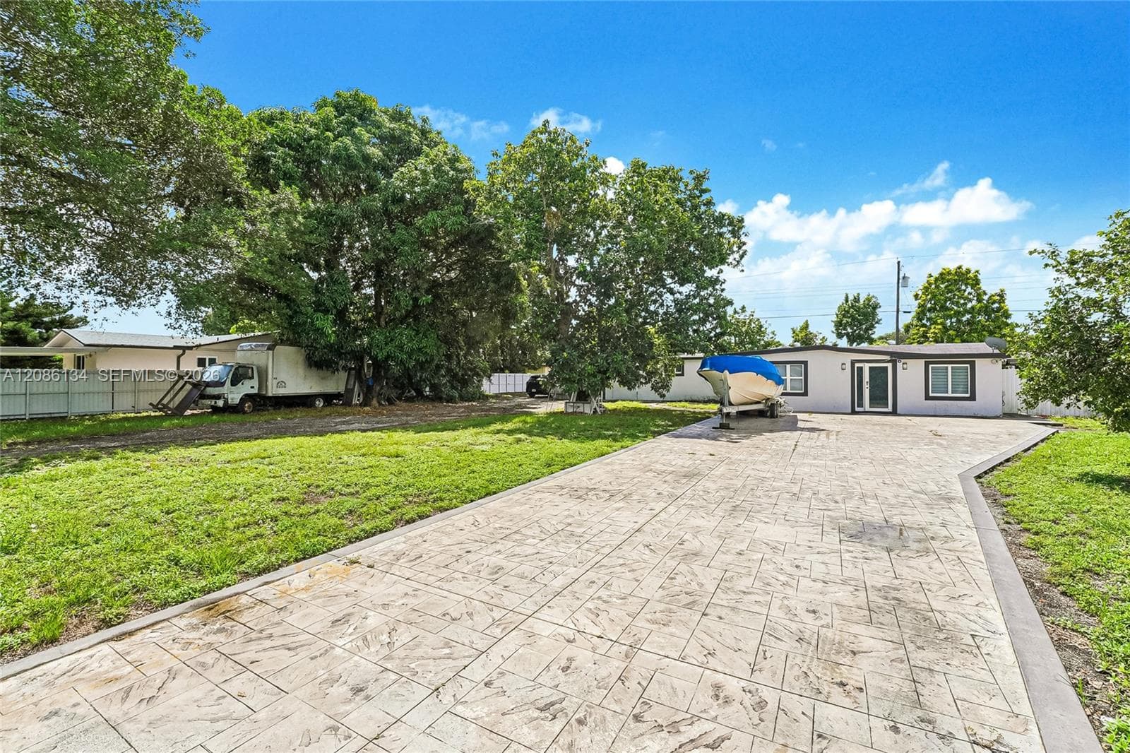 2934 NW 96th St, Miami FL 33147 - Miami, FL - Photo 1