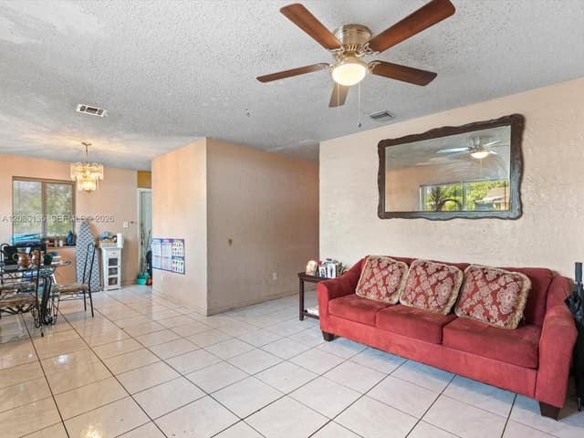 2118 NW 47th St, Miami FL 33142 - Miami, FL - Photo 2