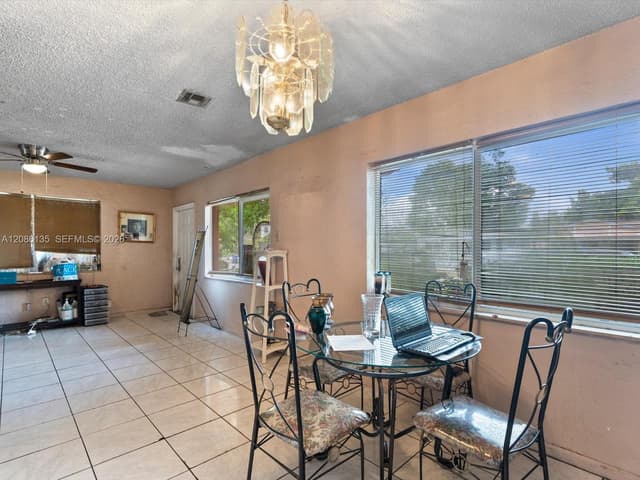 2118 NW 47th St, Miami FL 33142 - Miami, FL - Photo 6