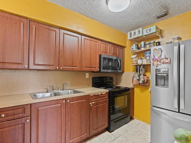 2118 NW 47th St, Miami FL 33142 - Miami, FL - Photo 7