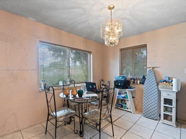 2118 NW 47th St, Miami FL 33142 - Miami, FL - Photo 5
