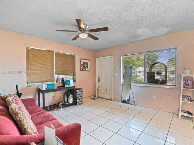 2118 NW 47th St, Miami FL 33142 - Miami, FL - Photo 4