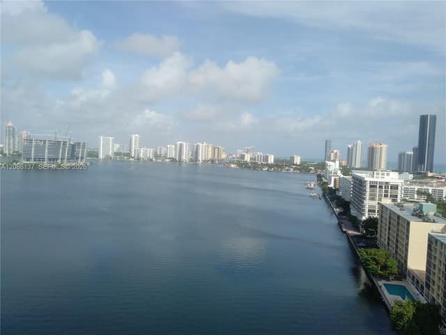 251 174 # 1601, Sunny Isles Beach FL 33160 - Sunny Isles Beach, FL - Photo 6