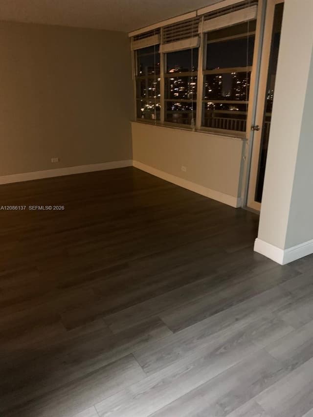 251 174 # 1601, Sunny Isles Beach FL 33160 - Sunny Isles Beach, FL - Photo 7