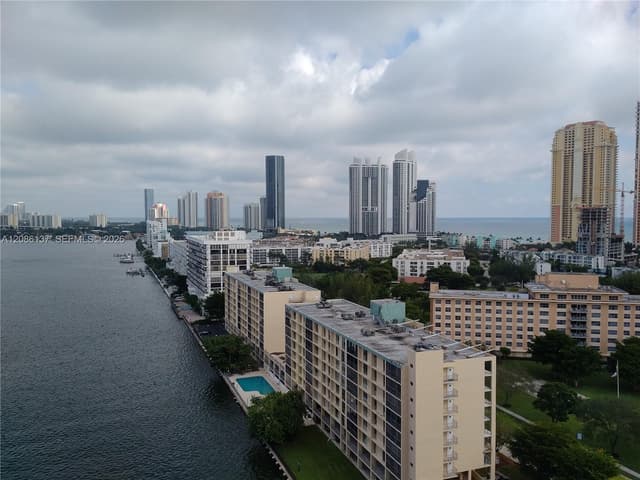 251 174 # 1601, Sunny Isles Beach FL 33160 - Sunny Isles Beach, FL - Photo 3