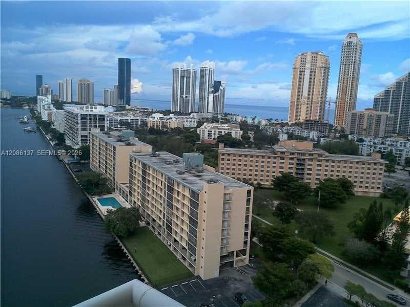 251 174 # 1601, Sunny Isles Beach FL 33160 - Sunny Isles Beach, FL - Photo 1
