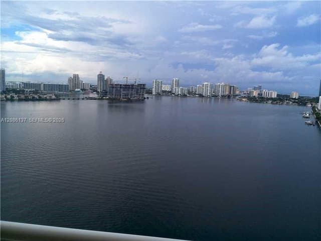 251 174 # 1601, Sunny Isles Beach FL 33160 - Sunny Isles Beach, FL - Photo 5