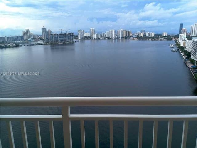 251 174 # 1601, Sunny Isles Beach FL 33160 - Sunny Isles Beach, FL - Photo 4