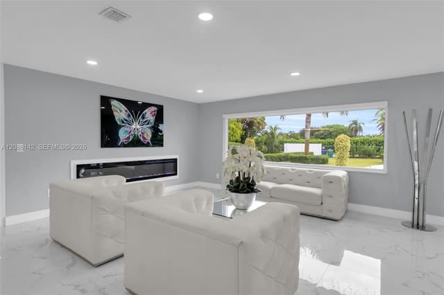 19245 SW 188th St, Miami FL 33187 - Miami, FL - Photo 6