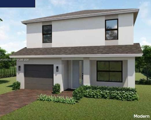 18921 SW 316th Ter, Homestead FL 33030 - Homestead, FL - Photo 1