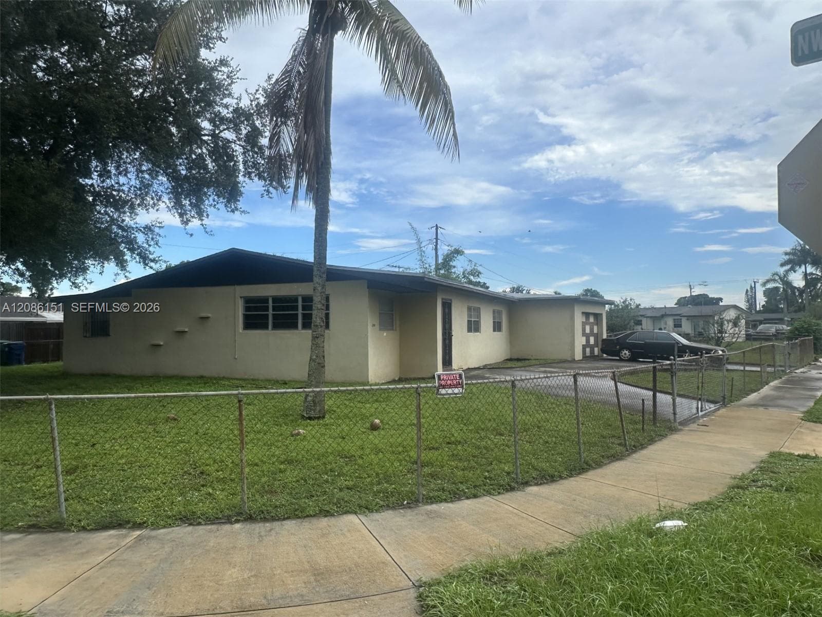 3370 NW 210th Ter, Miami Gardens FL 33056 - Miami Gardens, FL - Photo 1