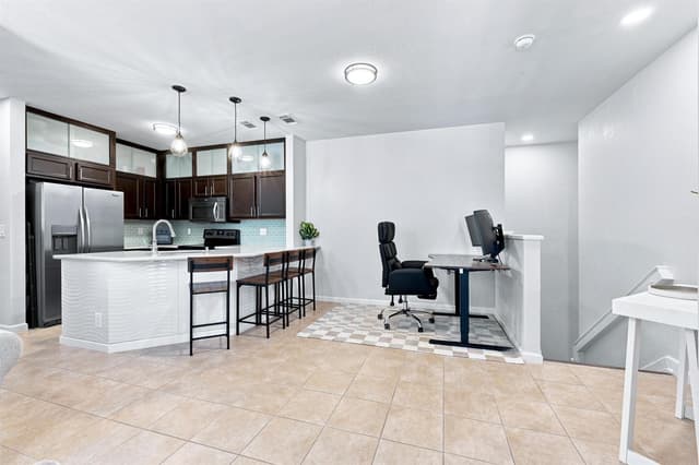4541 HIGHGATE Drive # A, Delray Beach FL 33445 - Delray Beach, FL - Photo 2