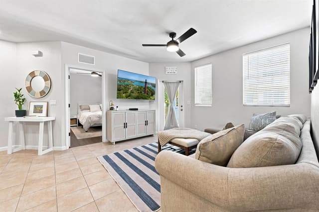 4541 HIGHGATE Drive # A, Delray Beach FL 33445 - Delray Beach, FL - Photo 6