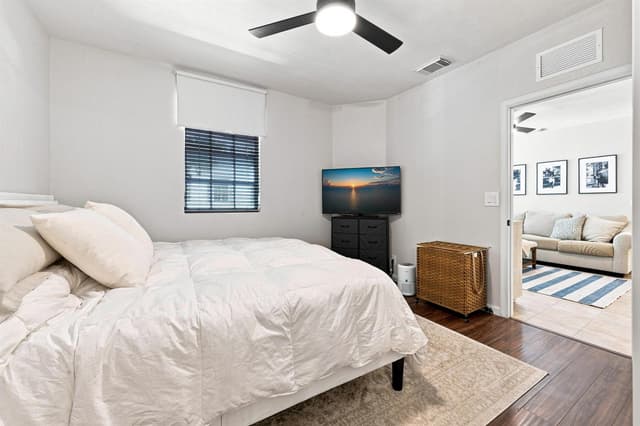 4541 HIGHGATE Drive # A, Delray Beach FL 33445 - Delray Beach, FL - Photo 7