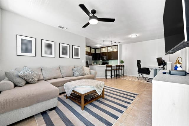 4541 HIGHGATE Drive # A, Delray Beach FL 33445 - Delray Beach, FL - Photo 3