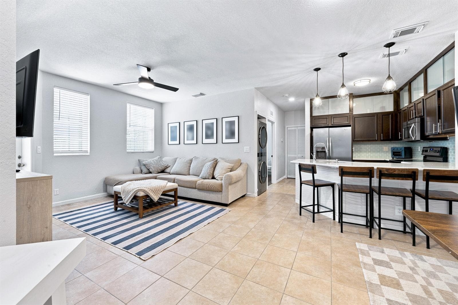 4541 HIGHGATE Drive # A, Delray Beach FL 33445 - Delray Beach, FL - Photo 1