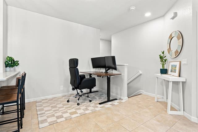 4541 HIGHGATE Drive # A, Delray Beach FL 33445 - Delray Beach, FL - Photo 5